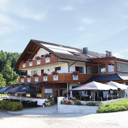 Landgasthof Waldeck Durbheim Εξωτερικό φωτογραφία