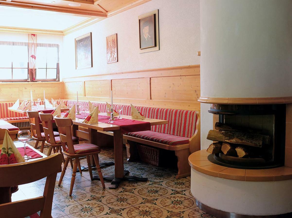 Landgasthof Waldeck Durbheim Εξωτερικό φωτογραφία